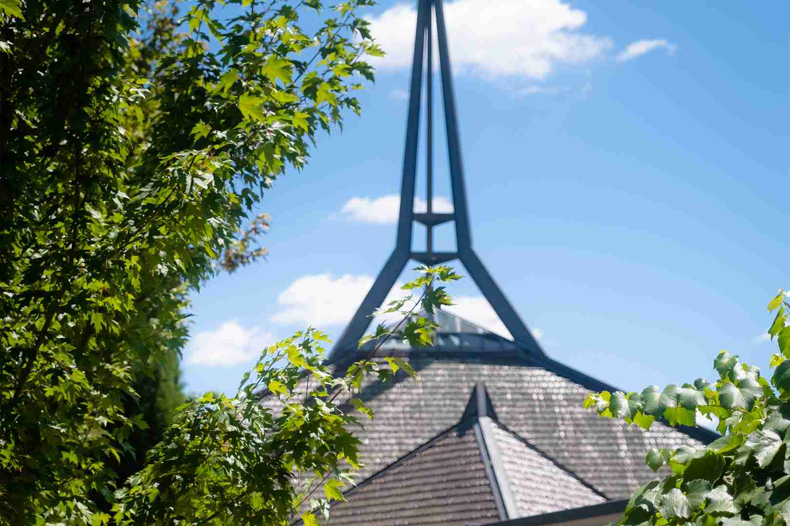 Parish